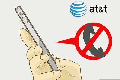 How to Block a Number on a Cell Phone