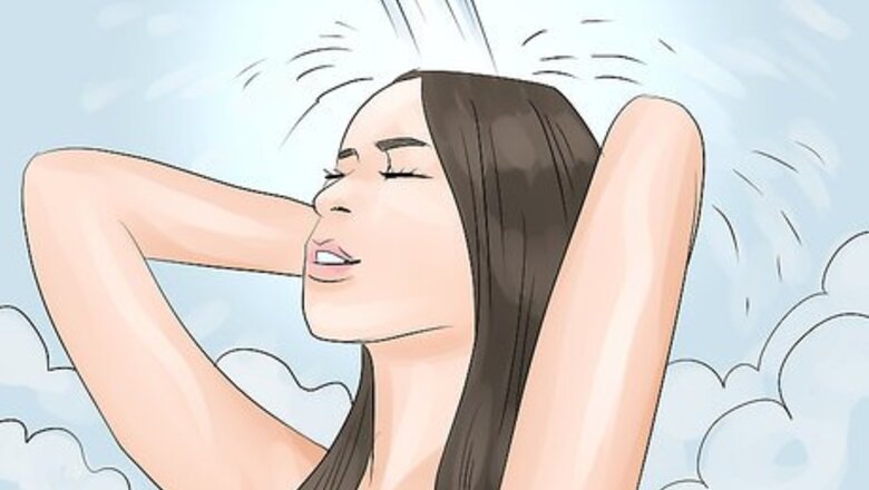How to Be a Girly Girl