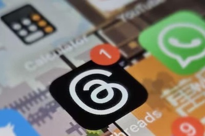 Meta's Threads Will Now Help You With Fact-Checking Its Content: Know More