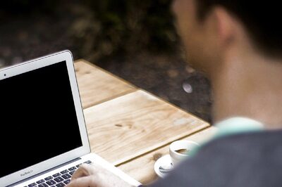 3 Women Sue Harvard, Allege School Ignored Sexual Harassment by Renowned Professor