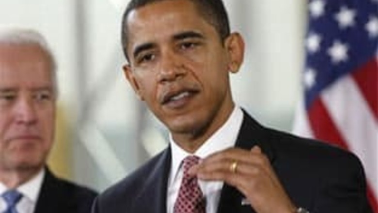 Spain spots mistake in Obama's speech to Muslims