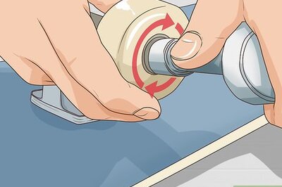 How to Get the Bearings out of Skateboard Wheels