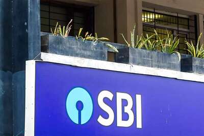 Lost Your SBI Debit Card? Here's How To Block Card Instantly Online Or Via SMS