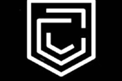 CRED in Talks to Raise $300 million Funding at $ 6 billion Valuation