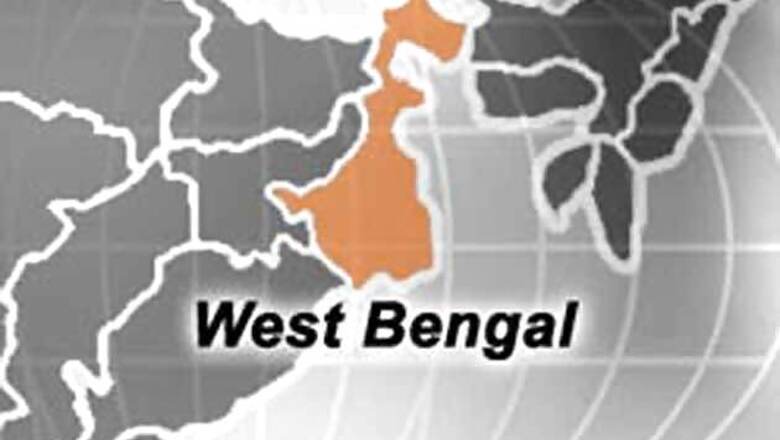 Opposition creating violence in West Bengal: Minister