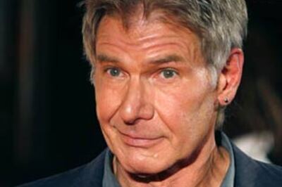 In pics: Forbes' list of highest earning Hollywood stars