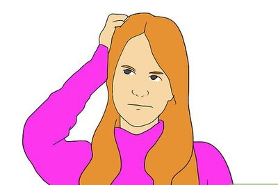 How to Convince Your Parents to Let You Attend a Public High School Instead of a Private One