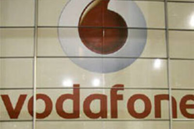 Vodafone loses India tax case, to appeal