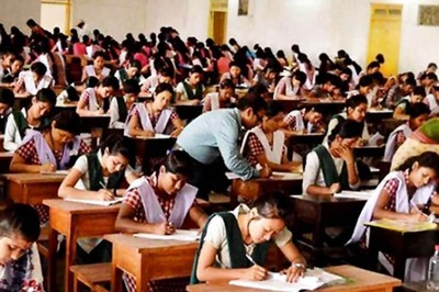 Govt Tells CBSE to Follow Madras High Court Order, Make NCERT Textbooks Mandatory