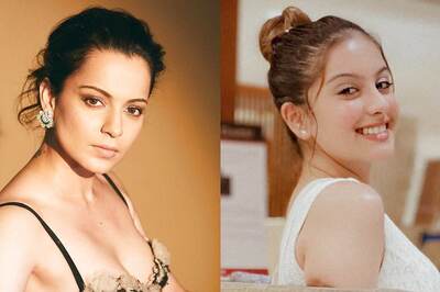 Kangana Ranaut Reacts to Tunisha Sharma's Suicide, Says 'Please Know She Didn't Do It Alone... It's a Murder'