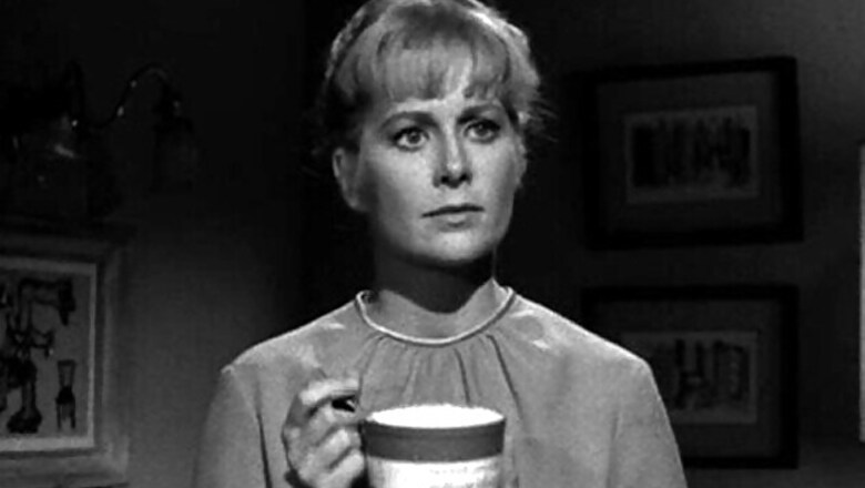 TV mogul Nancy Malone dies at 79