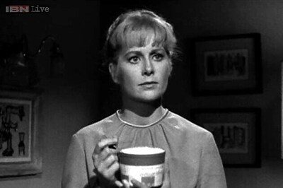 TV mogul Nancy Malone dies at 79