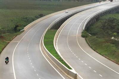 Bundelkhand Expressway Gets Nod from UP Govt, Here’s Everything You Need to Know About the Highway