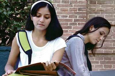 JEECUP Counselling 2024 Round 1 Seat Allotment Result Releasing Today at jeecupadmissions.nic.in