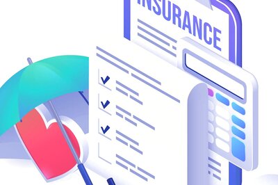 IRDAI Relaxes Entry Norms for Insurance Business, Reduces Solvency Margin