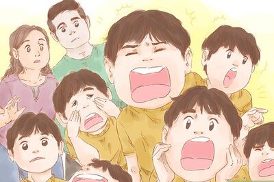 How to Help a Hyposensitive Autistic Person