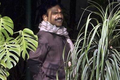 No clarity in Raja's proposals: Ex-telecom secy