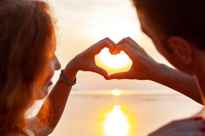 23 Words That Describe Dating In 2023: India’s Modern Dating Dictionary Is Here