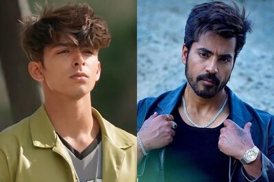 Roadies 19 Winner Vashu Jain Says Gautam Gulati 'Suppressed' His Team: 'His Ego, Fights...' I Exclusive