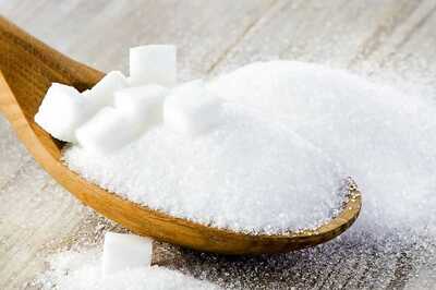 Sugar Industry Body Proposes Bio-refinery Transition Plan To Govt