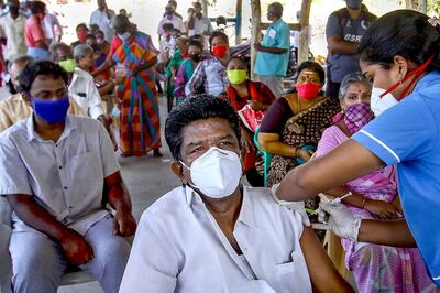 India Reports 52 Cases of Delta Plus Variant; Govt Warns Second Wave Isn't Over Yet | 10 Points