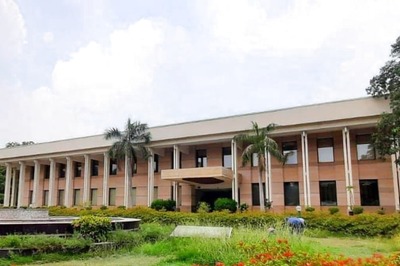 'No Change of Leadership': Afghanistan Embassy Rejects Reports of Taliban Appointing New Envoy in Delhi