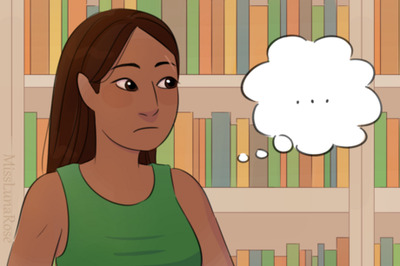 How to Respond to a Homophobic Comment