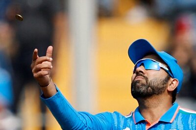 ICC Cricket World Cup 2023: The Rs 275 Problem That Launched Rohit Sharma’s Career in 1999