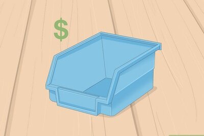 How to Potty Train a Hamster