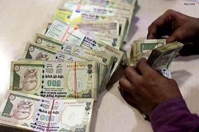 RBI to launch revamped inflation-indexed bonds soon
