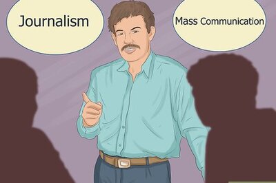 How to Work for ESPN