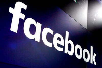 Facebook Bans German Accounts Under New 'Social Harm' Policy