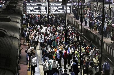 Covid-19 Third Wave Seems to Be Declining in Maharashtra: Health Minister Rajesh Tope