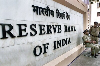 Minors over 10 years can operate bank accounts: RBI