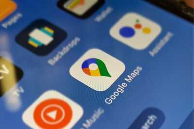 Google Maps Can Now Help You With Weather And Air Quality In Your Area: Here's How