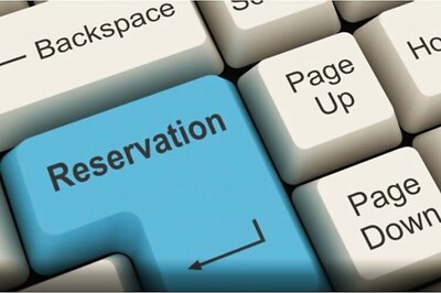 Dalit, Tribal MPs Criticise SC Decision on Reservation, Seek Corrective Action from Modi Govt