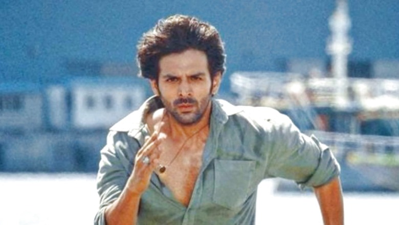 Shehzada Box Office Collection Day 2: Kartik Aaryan Film Records Minimal Spike, Collects Rs 6.65 Cr