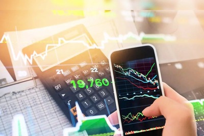 Suven Pharmaceuticals Share Price Rises 6% On CDMO Firm Sapala Organics Acquisition