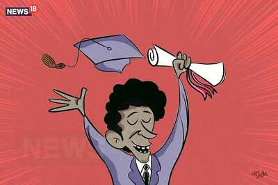 Kerala Result 2018: Kerala Plus Two Result, Merit List Announced on keralaresults.nic.in. Kannur Tops District