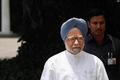 India want to see a strong and stable Pakistan: PM