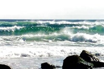 Kerala's tsunami-hit hamlets complain of failed promises