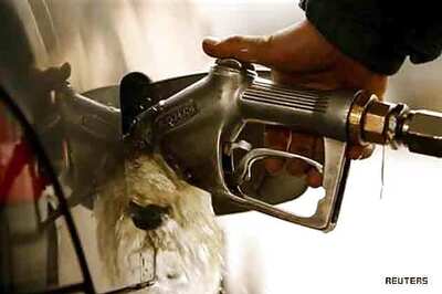 US: Oil falls below $102 on government shutdown notice