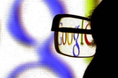 Is Google also planning to launch the second-generation Chromecast on September 29?