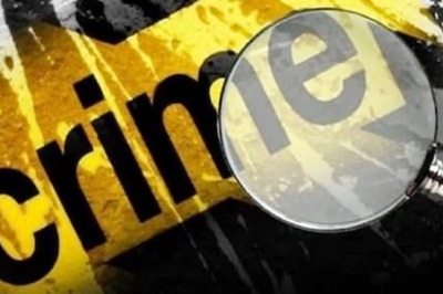 Mumbai Man Held for Circulating Wife's Obscene Videos to Obtain Divorce