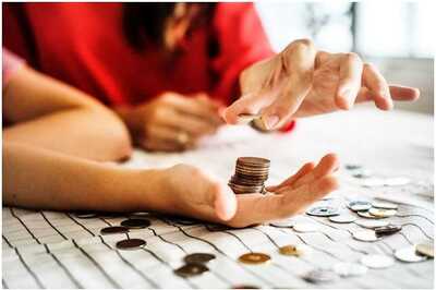 CBDT Extends Deadline for Filing of Income Tax Returns for J&K and Ladakh to January 31