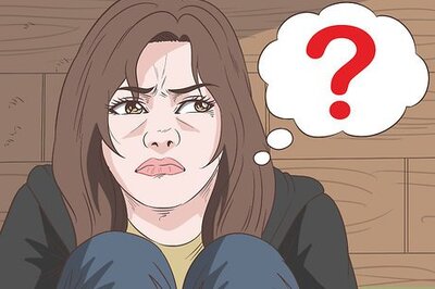 How to Bounce Back from a Long Time Bad Reputation