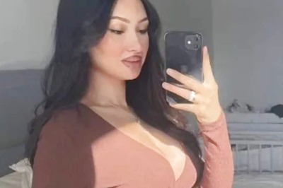 ‘Dating White Woman Not Okay’: Somali Man Kills Swedish Girlfriend Carrying His Baby To Hide Affair From Family