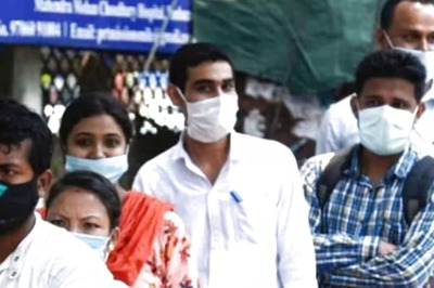 SSC JE Admit Card 2024 Released for Multiple Regions at ssc.gov.in; How to Download