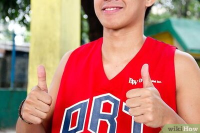 How to Be a Successful Sports Player