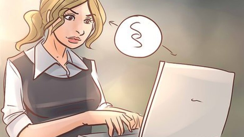 How to Get Unemployment After Quitting a Job